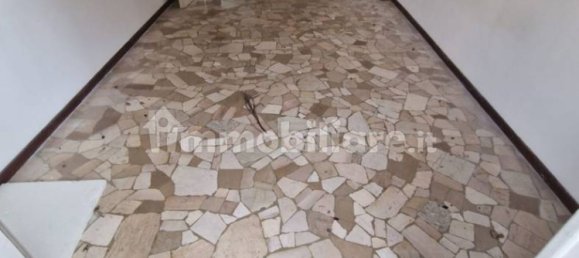 1 bedroom Apartment in Milan, Italy No. 331596 39