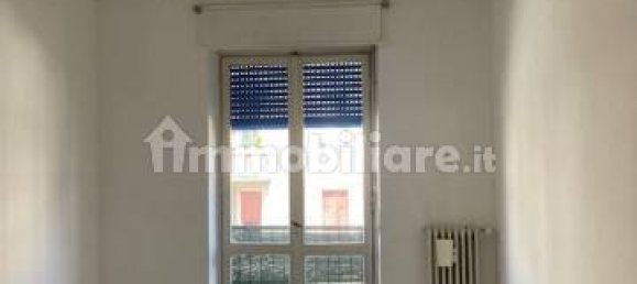 1 bedroom Apartment in Milan, Italy No. 331596 13