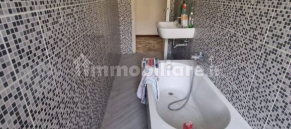 1 bedroom Apartment in Milan, Italy No. 331596 28