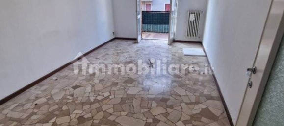 1 bedroom Apartment in Milan, Italy No. 331596 35