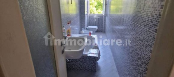 1 bedroom Apartment in Milan, Italy No. 331596 29