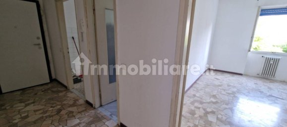 1 bedroom Apartment in Milan, Italy No. 331596 33