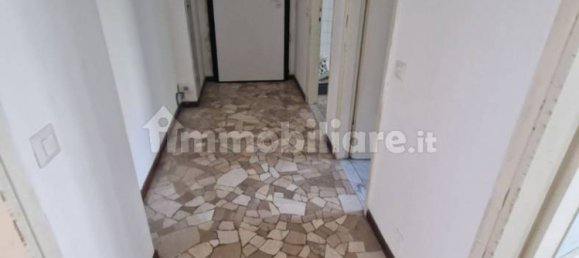 1 bedroom Apartment in Milan, Italy No. 331596 40