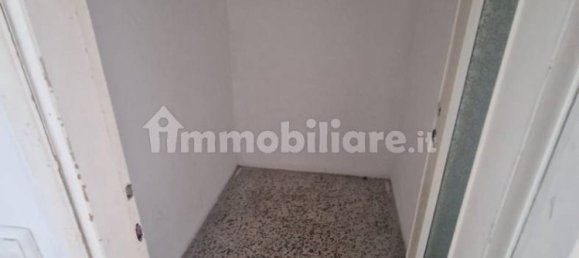 1 bedroom Apartment in Milan, Italy No. 331596 36