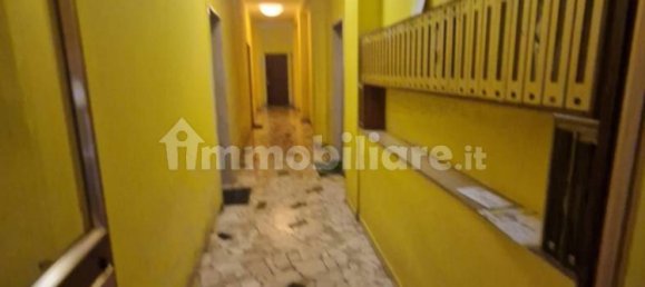 1 bedroom Apartment in Milan, Italy No. 331596 20