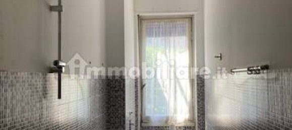 1 bedroom Apartment in Milan, Italy No. 331596 4