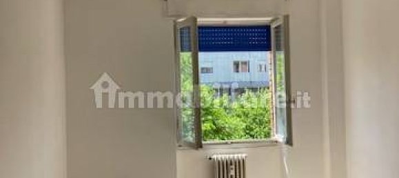 1 bedroom Apartment in Milan, Italy No. 331596 14