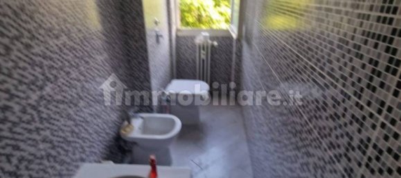 1 bedroom Apartment in Milan, Italy No. 331596 30