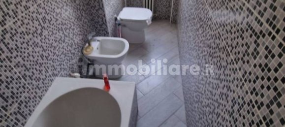 1 bedroom Apartment in Milan, Italy No. 331596 26