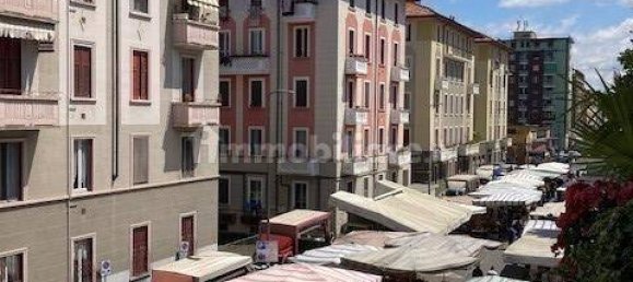 1 bedroom Apartment in Milan, Italy No. 331596 17