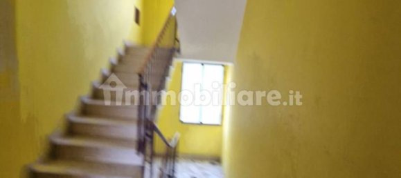 1 bedroom Apartment in Milan, Italy No. 331596 21