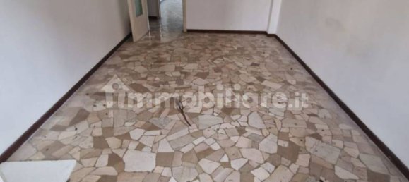 1 bedroom Apartment in Milan, Italy No. 331596 38