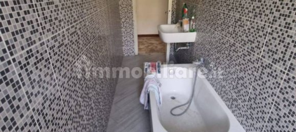 1 bedroom Apartment in Milan, Italy No. 331596 27