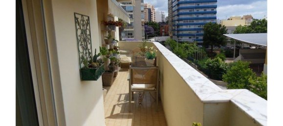 Квартира с 4 спальнями в Фару, Португалия № 90025 15