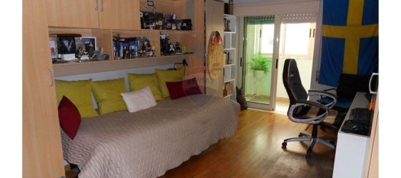 Квартира с 4 спальнями в Фару, Португалия № 90025 20