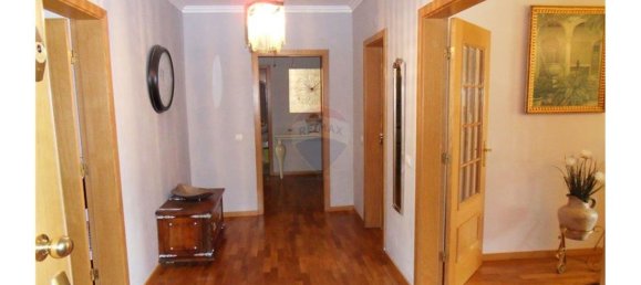 Квартира с 4 спальнями в Фару, Португалия № 90025 10