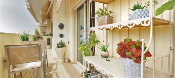 Квартира с 4 спальнями в Фару, Португалия № 90025 25