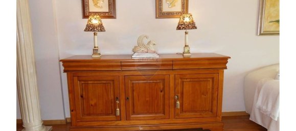 Квартира с 4 спальнями в Фару, Португалия № 90025 13