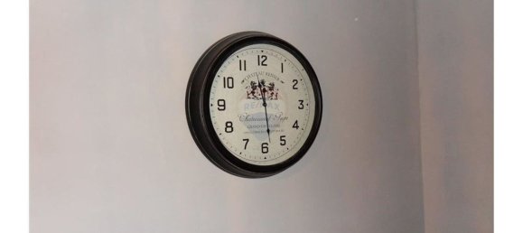 Квартира с 4 спальнями в Фару, Португалия № 90025 16