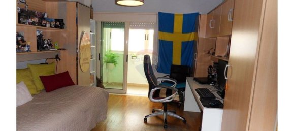 Квартира с 4 спальнями в Фару, Португалия № 90025 21