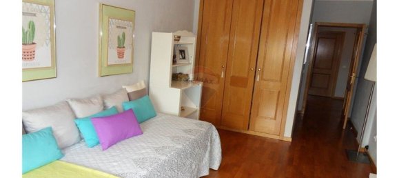 Квартира с 4 спальнями в Фару, Португалия № 90025 19