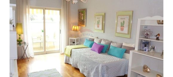 Квартира с 4 спальнями в Фару, Португалия № 90025 18