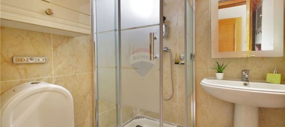 Квартира с 4 спальнями в Фару, Португалия № 90025 8