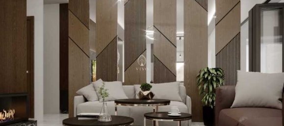 Apartamento T3 em Limassol, Cyprus N.º 19431 9