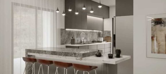 Apartamento T3 em Limassol, Cyprus N.º 19431 10