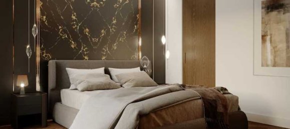 Apartamento T3 em Limassol, Cyprus N.º 19431 14