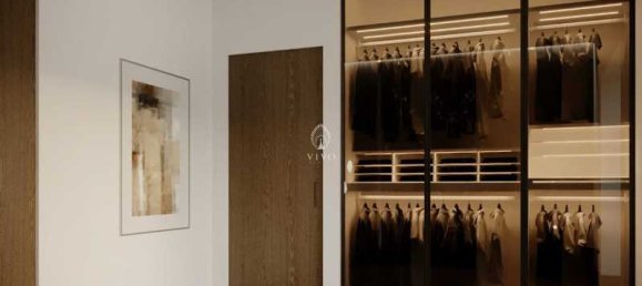 Apartamento T3 em Limassol, Cyprus N.º 19431 11