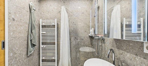 2 Schlafzimmer Wohnung in Kufstein, Austria, Nr. 203543 5