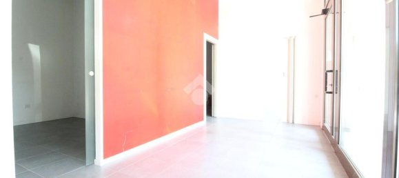 97m² Office in Modena, Italy No. 72833 17