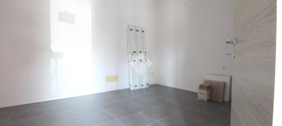 97m² Office in Modena, Italy No. 72833 14