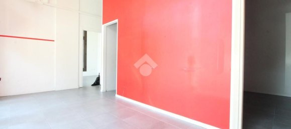 97m² Office in Modena, Italy No. 72833 18
