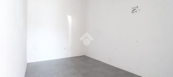 97m² Office in Modena, Italy No. 72833 31