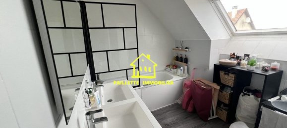 Дом с 4 спальнями в Приморская Сена, Франция № 354205 9