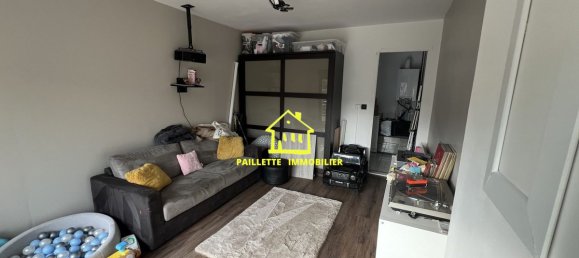 Дом с 4 спальнями в Приморская Сена, Франция № 354205 10