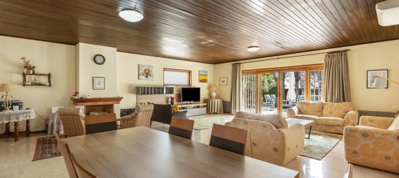 5 chambres villa à vendre à Campoamor, Alicante, Valencian Community, Spain № 365846 19