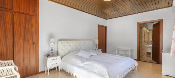 5 chambres villa à vendre à Campoamor, Alicante, Valencian Community, Spain № 365846 26