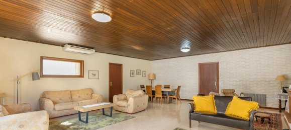5 chambres villa à vendre à Campoamor, Alicante, Valencian Community, Spain № 365846 28