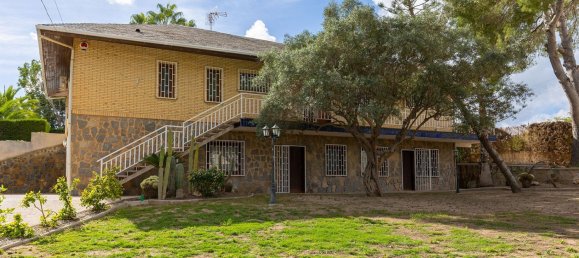 5 chambres villa à vendre à Campoamor, Alicante, Valencian Community, Spain № 365846 16