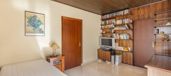 5 chambres villa à vendre à Campoamor, Alicante, Valencian Community, Spain № 365846 23