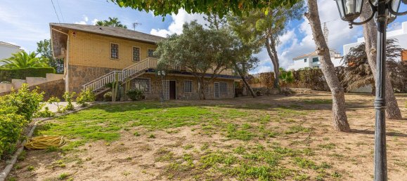 5 chambres villa à vendre à Campoamor, Alicante, Valencian Community, Spain № 365846 12