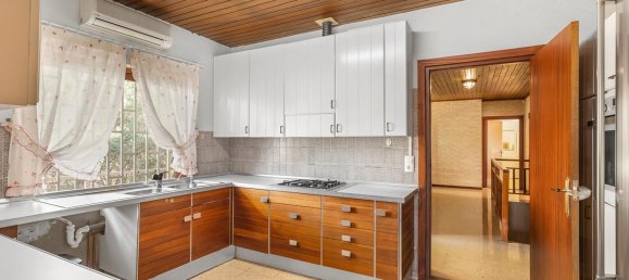 5 chambres villa à vendre à Campoamor, Alicante, Valencian Community, Spain № 365846 22