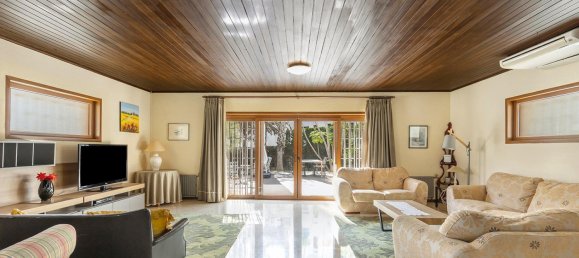 5 chambres villa à vendre à Campoamor, Alicante, Valencian Community, Spain № 365846 20