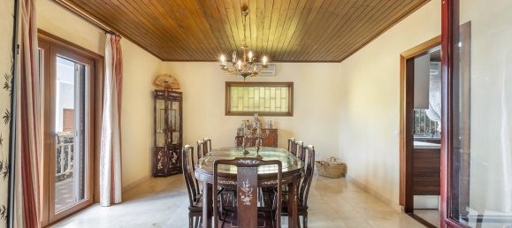5 chambres villa à vendre à Campoamor, Alicante, Valencian Community, Spain № 365846 21