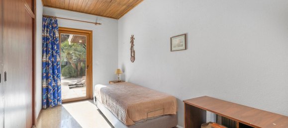 5 chambres villa à vendre à Campoamor, Alicante, Valencian Community, Spain № 365846 25