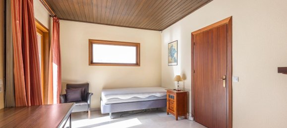 5 chambres villa à vendre à Campoamor, Alicante, Valencian Community, Spain № 365846 29