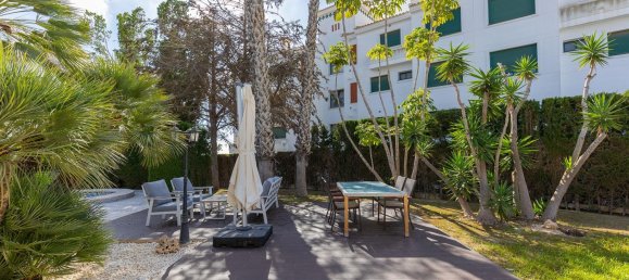 5 chambres villa à vendre à Campoamor, Alicante, Valencian Community, Spain № 365846 8